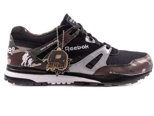 aape shoes price